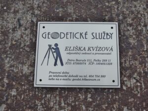 Rytectví, gravírování, ražba