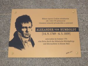 Gravírování do hloubky