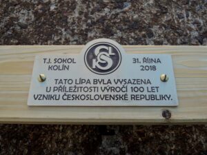 Gravírování do hloubky