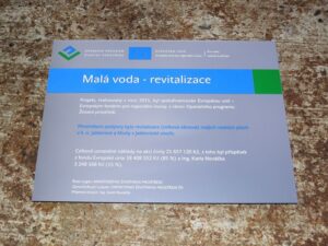 Rytectví, gravírování, ražba