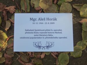 Gravírování do hloubky