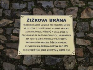 Gravírování do hloubky