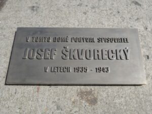 Gravírování do hloubky