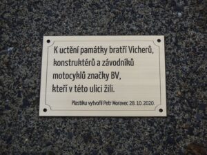 Gravírování do hloubky