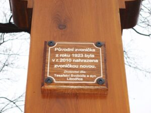 Gravírování frézkou nebo laserem