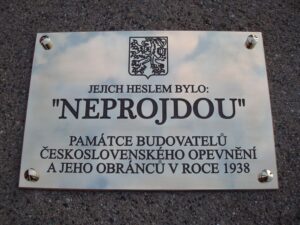 Gravírování do hloubky